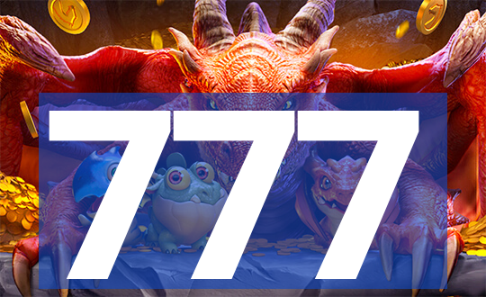 777-alegrar 777.com